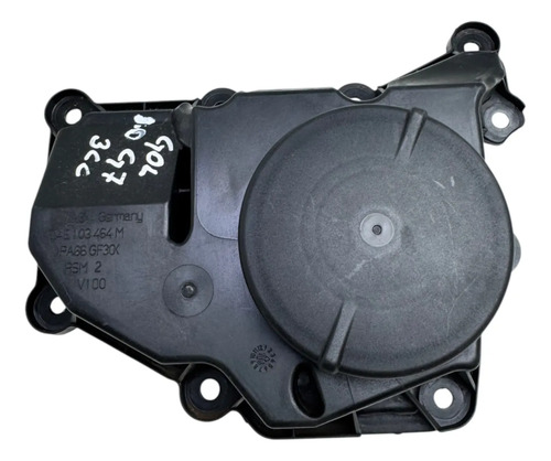 Separador Oleo Motor Vw Gol Voyage 1.0 G7 G8