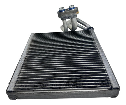 Evaporador Ar Hyundai Hb20 2013 A 2019