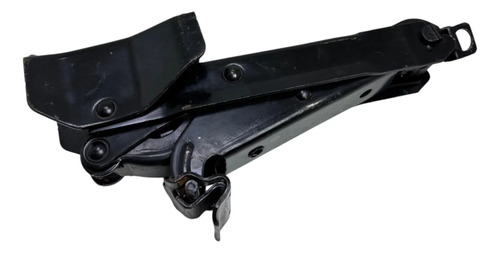 Macaco Original Vw Saveiro G5 G6 G7 G8