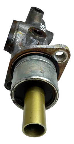 Cilindro Mestre Fiat Uno 1.0 Fire 2003 A 2008