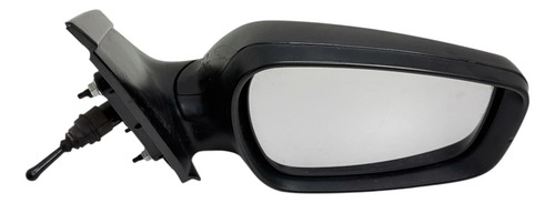 Retrovisor Direito Manual Hyundai Hb20 2013 A 2019