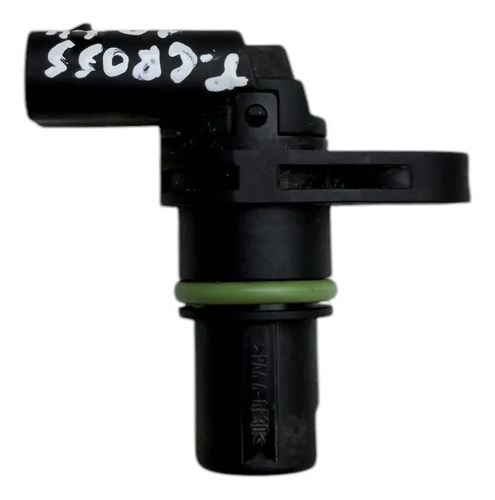 Sensor Fase Vw T-cross 1.0 Tsi