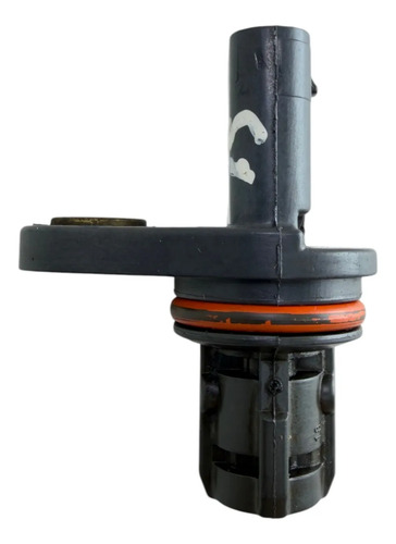 Sensor Fase Gm Cruze 1.8 2012 A 2016