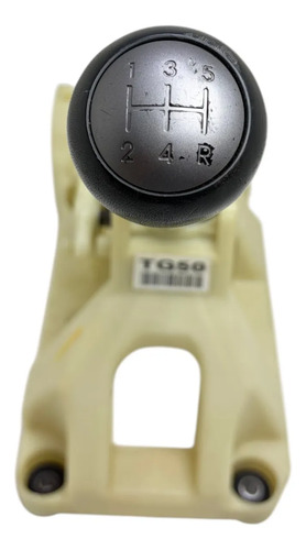 Alavanca Cambio Manual Hyundai Hb20 1.0 2013 A 2019