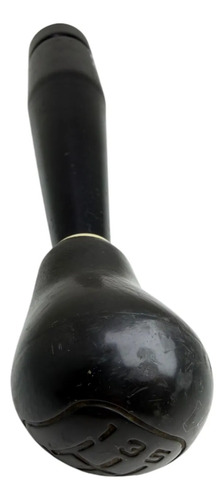 Alavanca Cambio Gm S10 Blazer 1995 A 2000