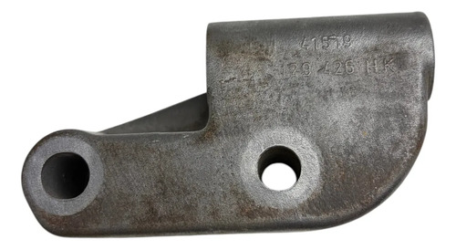 Suporte Alternador Gm Astra 1999 A 2011