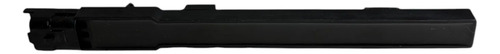 Antena Keyless Peugeot 208 2021 A 2025 Preto