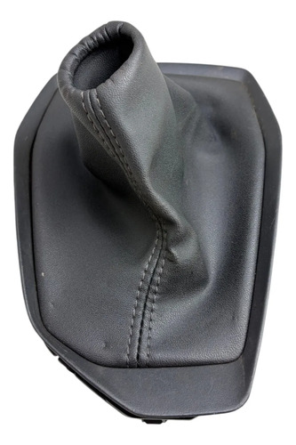 Coifa Moldura Alavanca Cambio Automatico 208 2021 A 2025