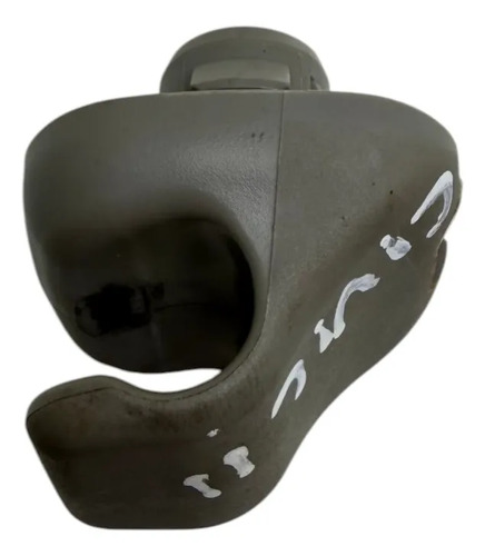 Suporte Quebra Sol Honda Civic 2007 A 2011