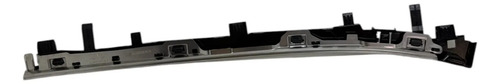 Friso Painel Peugeot 208 2021 A 2025