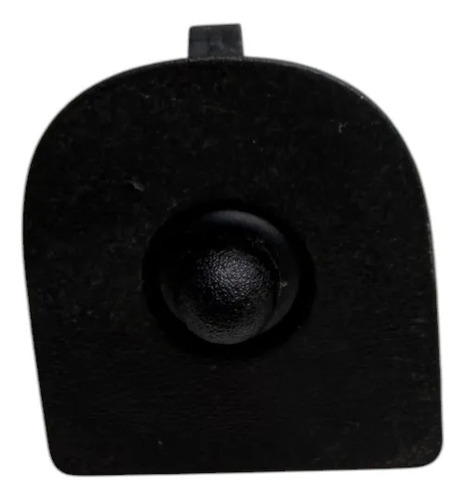 Sensor Crepuscular Peugeot 208 2021 A 2025