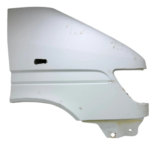 Paralama Direito Sprinter 1997 A 2001