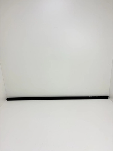 Pestana Externa Dianteira Direita Vw Gol Voyage G5 G6 G7 G8