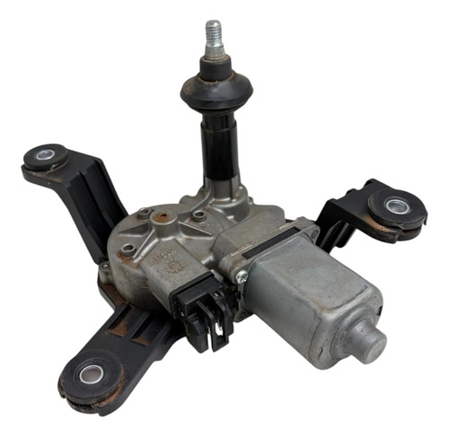 Motor Limpador Traseiro Gm Cruze Hatch 2017 A 2021