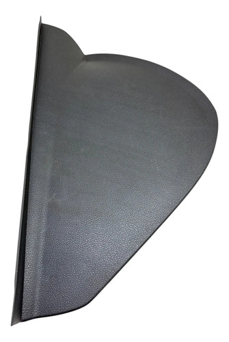 Acabamento Lateral Esquerdo Painel Gm Cruze Lt 17 A 21