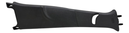 Acabamento Coluna Central Direita Gm Cruze Lt 2017 A 2021