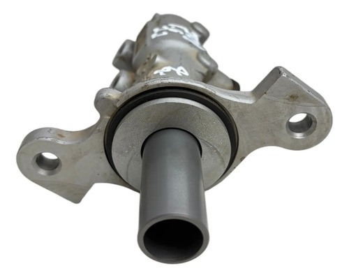 Cilindro Mestre Peugeot 208 1.6 2021 A 2025
