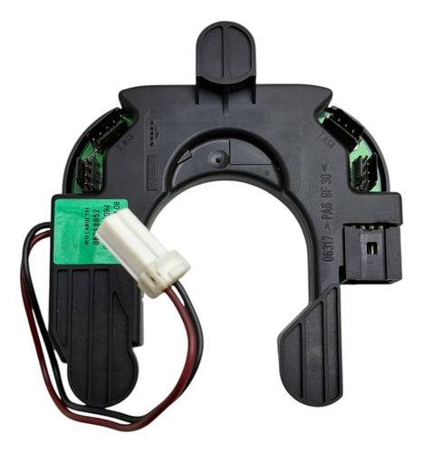 Sensor Angulo Fiat Stilo