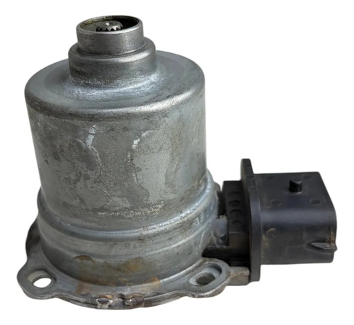 Motor Atuador Cambio Ecospost 2.0 2014 A 2018 Power Schift