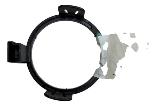 Antena Imobilizador Fiat Stilo