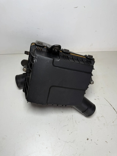 Caixa Filtro De Ar Fiat Stilo 1.8 8v