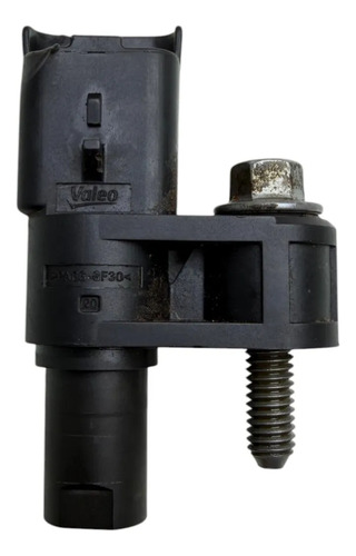 Sensor Fase Citroen C4 Cactus 1.6 2019 A 2024