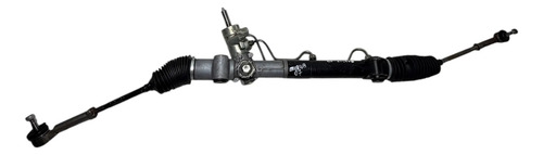 Caixa Direção Hidráulica Chevrolet Meriva