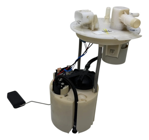 Bomba Combustível Chevrolet Montana 1.2 2023 2024 2025