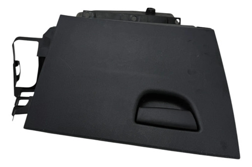 Tampa Porta Luvas Fiat Stilo