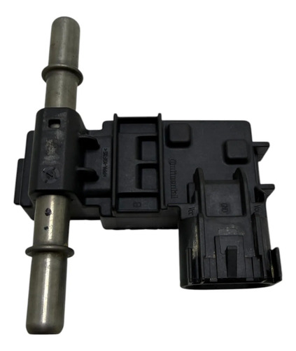 Sensor Combustível Chevrolet Montana 1.2 2022 A 2025