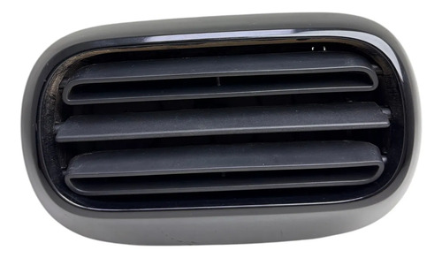 Difusor Dianteiro Esquerdo Citroen C4 2019 A 2024