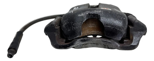 Pinça Dianteira Esquerda Peugeot 207 1.6