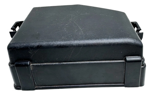 Tampa Caixa Fusiveis Hyundai Hb20 1.0 2013 A 2019