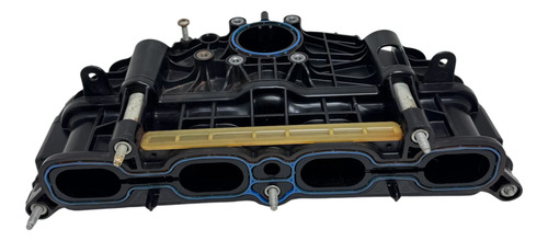 Coletor Admissão Gm Cruze 1.4 2017 A 2021