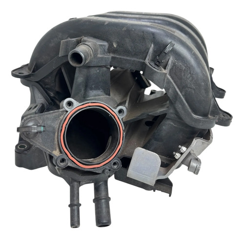 Coletor Admissão Ford Ka 1.5 3cc 2019 A 2021