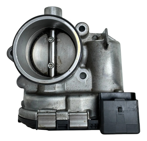 Tbi Corpo Borboleta Peugeot 208 1.6 2021 A 2025
