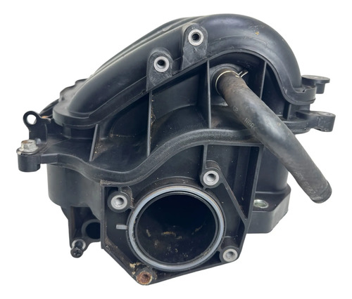 Coletor Admissão Hyundai Hb20 1.6 2014 A 2016