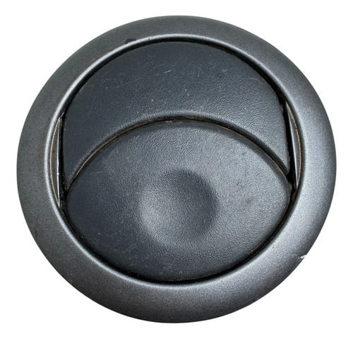 Difusor Ar Renault Logan 2008 A 2014