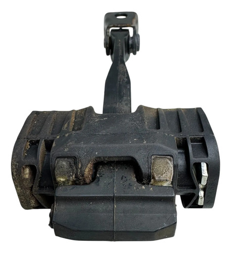 Limitador Porta Traseira Esquerda Vw Gol Voyage G7 G8