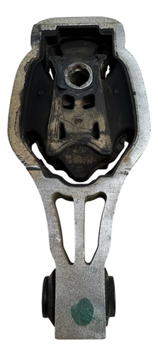 Coxim Traseiro Cambio Peugeot 208 1.6 2021 A 2025