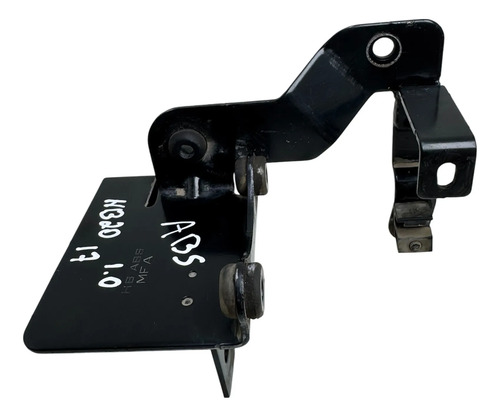 Suporte Modulo Abs Hb20 1.0 2017 A 2019