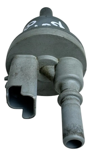 Valvula Canister Peugeot 208 1.6 2021 A 2025