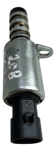 Valvula Solenoide Cabeçote Peugeot 208 1.6 2021 A 2025