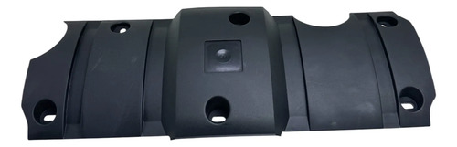 Tampa Motor Peugeot 208 1.6 2021 A 2025