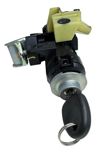 Cilindro Chave Ignição Hyundai Hb20 2013 A 2019