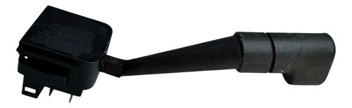 Chave Seta Gm Monza 1992 A 1996