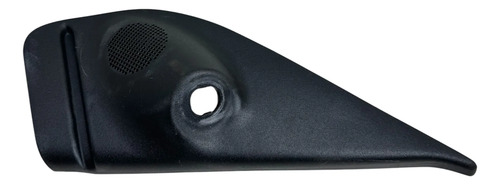 Acabamento Interno Retrovisor Direito Fiat Palio 1997 A 2001