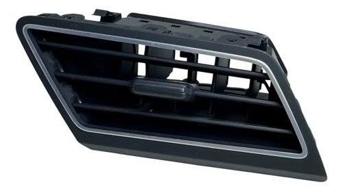 Difusor Dianteiro Direito Vw Gol Saveiro Voyage G7 G8