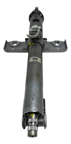 Coluna Direção Hyundai Hb20 2013 A 2019