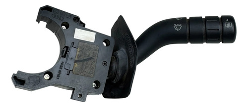 Chave Limpador Vw Voyage G5